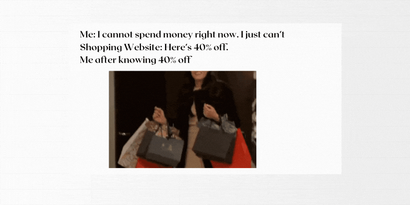 THE LUXURY CLOSET coupons.gif
